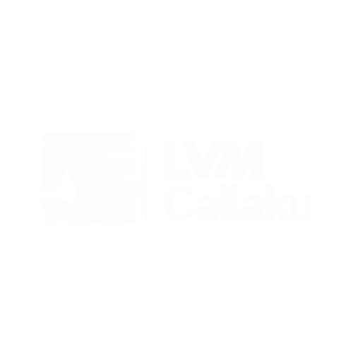 LVM Callaku